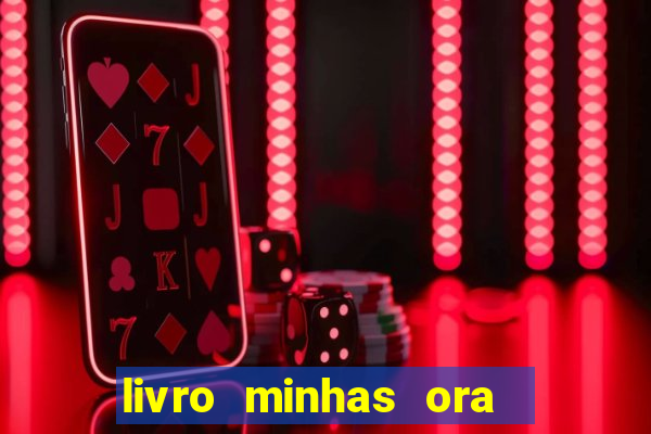 livro minhas ora  es seicho-no-ie pdf gratis